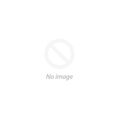 Rawrow Card Finder